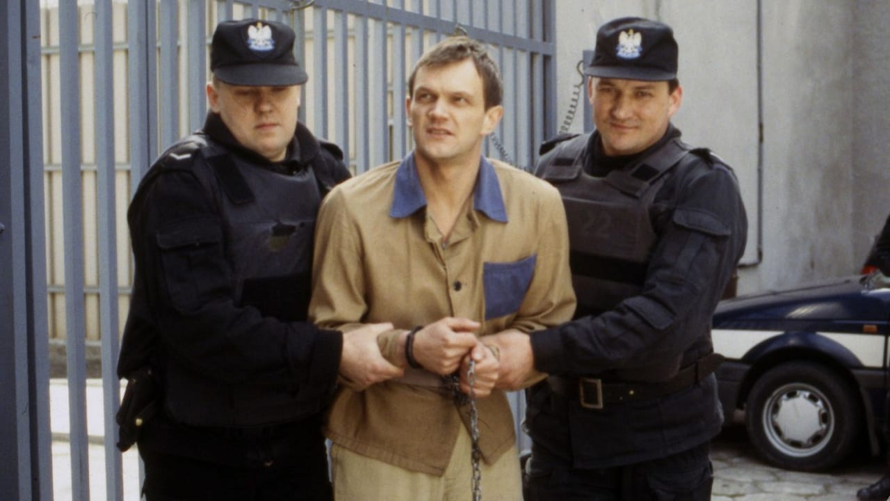     Kiler 3 - powstanie kontynuacja? Cezary Pazura chyba właśnie się wygadał...